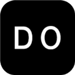 LAUDO Designagentur Berlin Logo