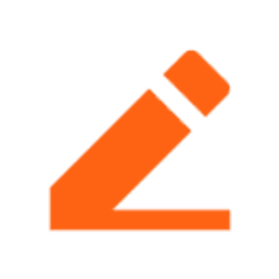 lawinenstift GmbH - Werbeagentur Berlin Logo