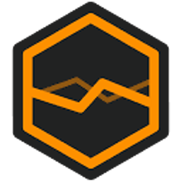 Leadwerk GmbH | Werbeagentur Karlsruhe Logo