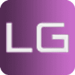 LeineGlück Online-Marketing | WebExperten Online-Marketing GmbH Logo