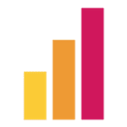 Let's Ads GmbH Logo