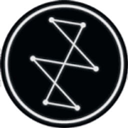 lichtschreiber Logo