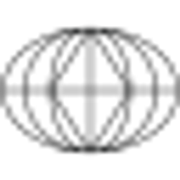 LIGANOVA | Brand & Retail Marketing Agentur Stuttgart Logo