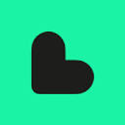 likeyaa Logo