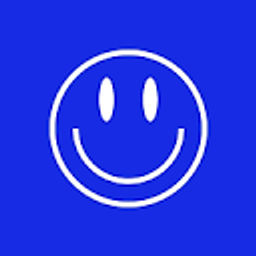 LILWITTI Marketing Agentur Logo