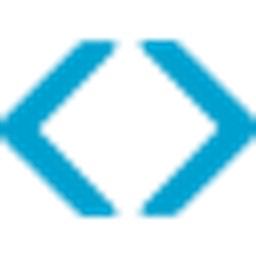 Link SEO Logo
