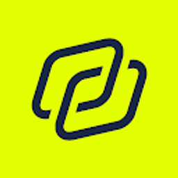 Linkbroker Logo