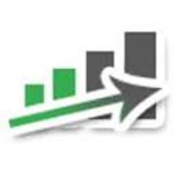 Linkbuilding Agentur Logo