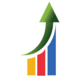 List & Sell GmbH Logo