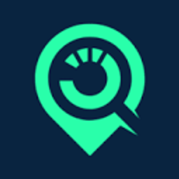 Local SEO Agentur GmbH Logo
