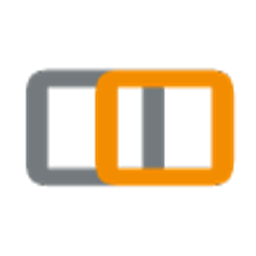 LOGLAN media GmbH Logo