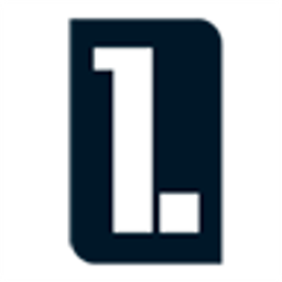 LottaLeben Media GmbH Logo
