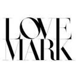 Lovemark Public Relations Logo