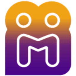 M8 - Your Mate For Digital Success Logo