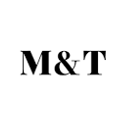 Magni & Tude GmbH - Performance Marketing Logo