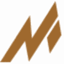 Magnific Media GmbH Logo