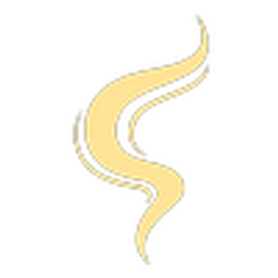 MAINSET - Die Eventmanufaktur GmbH & Co. KG Logo