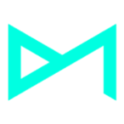 Major Motion - Social Media Agentur Hannover Logo