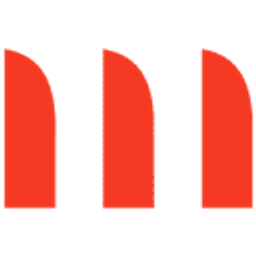 mama marketing GmbH Logo