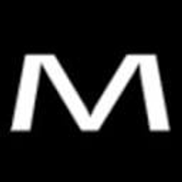 Mandelkern Marketing & Kommunikation GmbH Logo