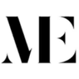 Manuel Exner - SEO & Online Marketing Experte Logo