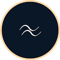 Marc Heine - Webdesign, Webflow & SEO Logo