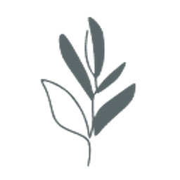 Marie Carstens Logo