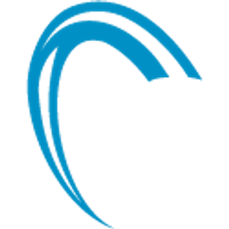 Mario Klein YourEvent e.K. Kreativwerkstatt für Face to Face- Hybrid- und Online Veranstaltungen Logo