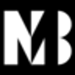 markenteam behind you GmbH Logo