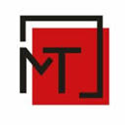 Markentuning GmbH Logo