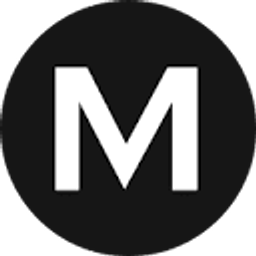 Marketing Factory Digital GmbH Logo