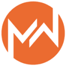 Marketing Wizards GmbH Logo