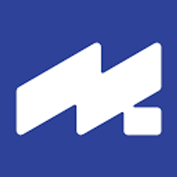 Marketingexperten.de - Online Marketing Agentur in Leipzig Logo