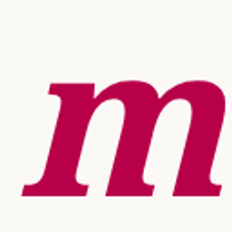 MarkMade - Webdesign für Selbstständige Logo