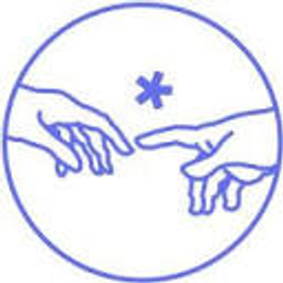 Marlene Kern Design Logo