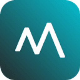 Mawave Marketing GmbH Logo