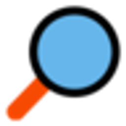 MAXXmarketing GmbH Logo