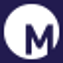Mazani Die Eventgestalter Logo