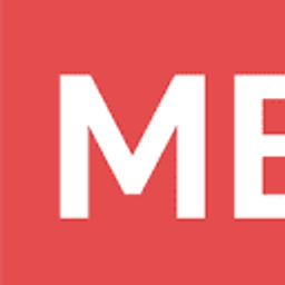 MBA-Media| Unternehmensberatung für Handwerk Logo