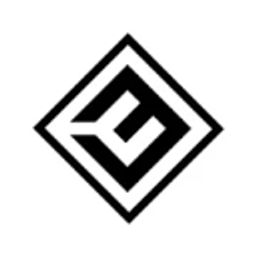 Media Beats GmbH Logo