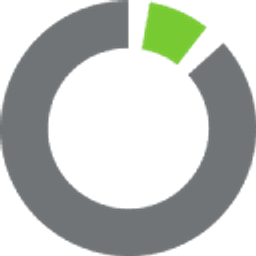 media:meets GmbH Logo