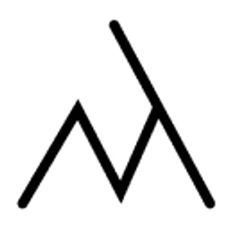 Medianissa PR Agency Logo