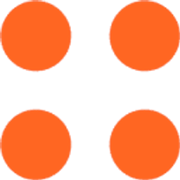 ::mediatouch GmbH Logo