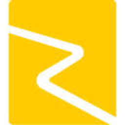 Medienagentur zedrab-design Logo