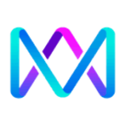 MEDIENMENSCH Kreativarbeit Logo