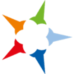 MEGASTAR GmbH - Eventagentur Frankfurt | Seligenstadt Logo