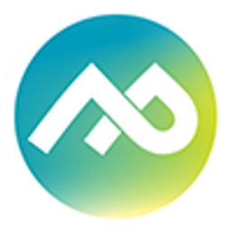 mehrpunkt GmbH & Co. KG Logo