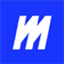 MENSCH Kreativagentur GmbH & Co. KG Logo