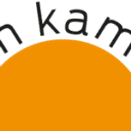 Menschen • Emotionen • Erlebnisse | MEE Eventmanagement GmbH | Ellen Kamrad Logo