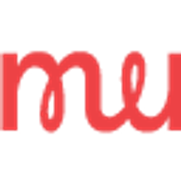 meterware Agentur für Design und Werbung GmbH Logo